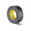 Nastro adesivo extra resistente ad alto spessore Scotch® Extremium Ultra 48 mm x 25 m argento - DT174825