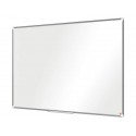 Lavagna bianca magnetica Nobo Premium Plus Smaltata 1500x1000 mm 1915146