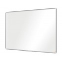 Lavagna bianca magnetica Nobo Premium Plus Smaltata 1800x1200 mm 1915149