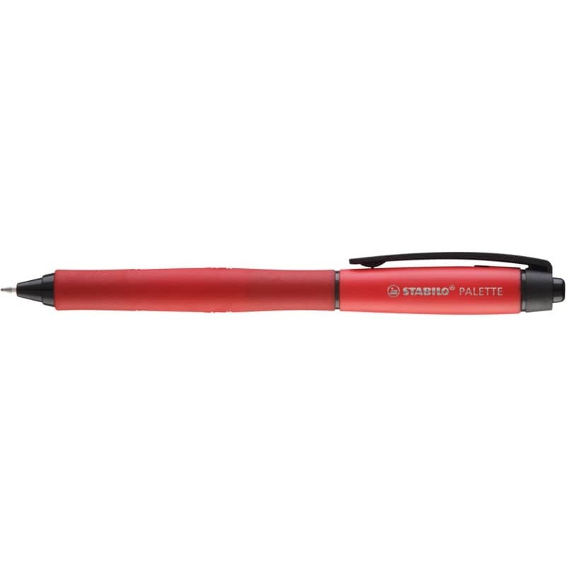 Penna roller ricaricabile a inchiostro liquido Pilot HI-TECPOINT V5 Begreen  0,5 mm blu - 040326