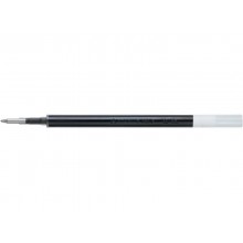 Refill per penna roller a scatto Palette Stabilo nero Conf. 10 pezzi - 268/046-01