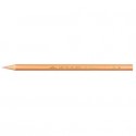 Matita colorata GIOTTO Supermina pesca 06 - F239006 (Conf.12)