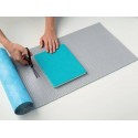 Rotolo per spedizioni Scotch™ Flex & Seal 38,1 cm x 3 mt blu FS-1510