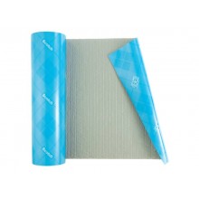 Rotolo per spedizioni Scotch™ Flex & Seal 38,1 cm x 3 mt blu FS-1510
