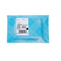 Rotolo per spedizioni Scotch™ Flex & Seal 38,1 cm x 3 mt blu FS-1510