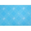 Rotolo per spedizioni Scotch™ Flex & Seal 38,1 cm x 3 mt blu FS-1510