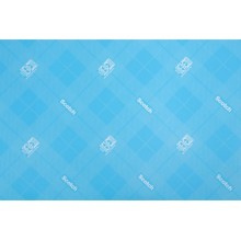 Rotolo per spedizioni Scotch™ Flex & Seal 38,1 cm x 3 mt blu FS-1510