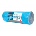 Rotolo per spedizioni Scotch™ Flex & Seal 38,1 cm x 6 mt blu FS-1520