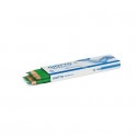 Matite colorate GIOTTO Supermina verde 18 - F239018 (Conf.12)