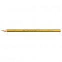 Matita colorata GIOTTO Supermina oro 49 - F239049 (Conf.12)