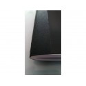 Quaderno a quadretti Pigna Maxi filo singer 5M - 62 ff - cover pp assortiti - 80 gr. A4 - Conf. 5 pezzi 02312185M