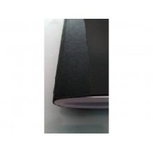 Quaderno a quadretti Pigna Maxi filo singer 5M - 62 ff - cover pp assortiti - 80 gr. A4 - Conf. 5 pezzi 02312185M