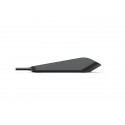 Lettore di schede ID Trust Smart Card Reader Primo nero - 23890