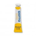 Tempera GIOTTO Extra 12 ml giallo primario F35200200 (Conf.6)