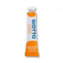 Tempera GIOTTO Extra 12 ml giallo scuro  F35200400 (Conf.6)
