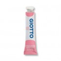 Tempera GIOTTO Extra 12 ml rosa  F35200600 (Conf.6)