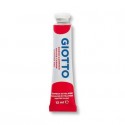 Tempera GIOTTO Extra 12 ml rosso carminio F35200900 (Conf.6)