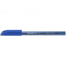 Penna a sfera Staedtler Noris Stick 1 mm assortiti Conf. 30 pezzi -  434M-SKP30 - ArcoUfficio