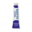 Tempera GIOTTO Extra 12 ml blu oltremare  F35201700 (Conf.6)