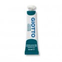 Tempere GIOTTO Extra 12 ml turchese  F35201800 (Conf.6)