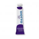 Tempera GIOTTO Extra 12 ml viola  F35201900 (Conf.6)