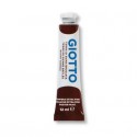 Tempera GIOTTO Extra 12 ml terra di Siene bruciata F35202200 (Conf.6)