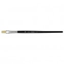 Pennello GIOTTO Serie Art punta piatta 577/12 F571200 (Conf.12)