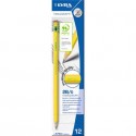 Matita LYRA Temagraph 2B Soft +  L1140102 (Conf.12)