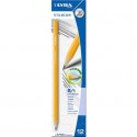 Matita LYRA Studium B Soft  L1270101 (Conf.12)