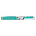 Lavagna cancellabile Post-it® Flex & Write Surface 1,219 m x 1,829 m FWS6x4