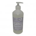 Sapone liquido mani Active Soap Bosco di Rivalta - 500 ml passiflora BOS034 (Conf.2)