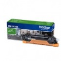 Toner Brother Nero  TN247BK
