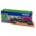Toner Brother Magenta  TN247M