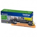 Toner Brother Giallo  TN243Y