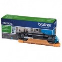 Toner Brother ciano  TN243C