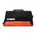Toner Aster compatibile Brother TN 3480 nero B3480