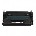 Toner Aster compatibile  HP CF226A nero  HF226A/C052A-V9