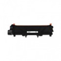Toner Aster compatibile Brother TN2320 nero B2320P