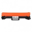 Toner Aster compatibile HP CF217A nero  HF217A/C047A