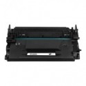 Toner Aster compatibile HP CF226X nero  HF226X/C052X-V9