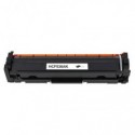 Toner Aster compatibile HP CF530A nero  HCF530AK