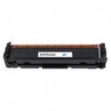 Toner Aster compatibile HP CF531A ciano  HCF531AC