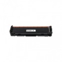 Toner Aster compatibile HP CF410A nero - HF410AKU