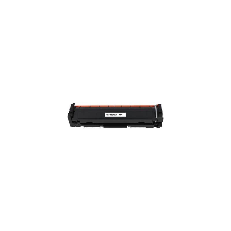 Toner Aster compatibile HP CF410A nero - HF410AKU
