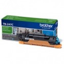 Toner Brother Ciano  TN247C