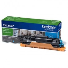 Toner Brother Ciano  TN247C
