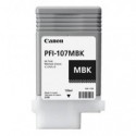 Cartuccia Canon nero opaco  6704B001
