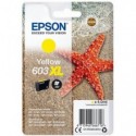 Cartuccia Epson 603 XL giallo  C13T03A44010