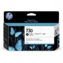 Cartuccia HP Nero  P2V67A