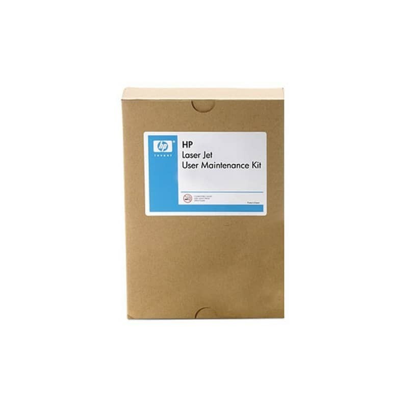 Kit manutenzione HP  F2G77A